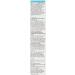 La Roche-Posay Anthelios Anti-Aging Primer Sunscreen 50 SPF 1.35 Fl Oz | Daily Sun Protection, Blurs Fine Lines & Wrinkles - Buy Online on GoSupps.com