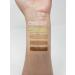 Judith August Killer Cover Concealer - Classic Universal Palette for Bruises, Tattoos, Age Spots, Vitiligo & More - Buy Online on GoSupps.com