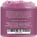 Brooklyn Botany Blueberry Body Scrub - Moisturizing Exfoliating Scrub for Body, Face, Hands, Feet - Anti-Aging Stretch Marks Wrinkle Treatment - 10.5 oz - Great Gifts for Women & Men - Buy Online on GoSupps.com