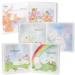Everybunny Prays Gift Set for Girls - Praying Musical Bunny and Prayer Book in Keepsake Box | Perfect Baptism & Christening Gifts - Pink - Buy Online on GoSupps.com