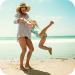 Sun Bum Baby Bum Spf 50 Sunscreen Spray | Mineral Uva/uvb Face and Body Protection for Sensitive Skin | Fragrance Free | Travel size | 3 Fl Oz 3 ounces - Buy Online on GoSupps.com