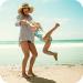 Sun Bum Baby Bum SPF 50 Sunscreen Spray & Face Stick | Mineral UVA/UVB Protection | Fragrance Free | Travel Size - Buy Online on GoSupps.com