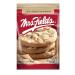 Mrs. Fields White Chunk Macadamia Cookies - 12 Count - Buy Online on GoSupps.com