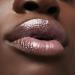 Milani Keep It Full Nourishing Lip Plumper - Moonlight (0.13 Fl. Oz.) | Cruelty-Free Lip Gloss - Buy Online on GoSupps.com