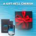 1 Billion&Sinner Combo Men's Cologne- Eau De Toilette Spray Perfume Fragrance For Men- Daywear Casual Daily Cologne Set 3.4 Oz Bottle- Ideal EDT Beauty Gift for Birthday Anniversary - Buy Online on GoSupps.com