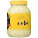 Duke's Mayonnaise 32oz - Pack of 2 | 64 Fl Oz Total - Buy Online on GoSupps.com