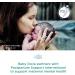 Baby Dove Sensitive Moisture Fragrance-Free Face and Body Lotion - 20 oz - Buy Online on GoSupps.com