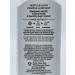Bath and Body Works Warm Vanilla Sugar Foaming Hand Soap 8.75 fl. oz. 2-Pack - Buy Online on GoSupps.com