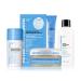Peter Thomas Roth Acne-Clear Essentials Kit - 5-Piece Acne Treatment for Face and Skin Care - Buy Online on GoSupps.com