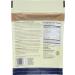 Spectrum Essentials Organic Chia Seed 12 oz - Premium Quality Superfood - Buy Online on GoSupps.com