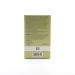 Bio Jouvance Placenta Plus Serum - Enhance Skin Naturally with Vegetal Placenta | International Shipping Available - Buy Online on GoSupps.com