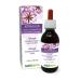 Naturalma Astragalus (Astragalus membranaceus) Root Alcohol-Free Tincture 4 fl oz Liquid Extract in Drops | Herbal Supplement | Vegan | Product of Italy Alcohol-free 4 Fl Oz