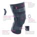 Genumedi Pro Knee Support for Men & Women - Premium Comfort & Stability 4 Sizes Available - Buy Online on GoSupps.com