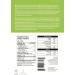 AKNA Persian Lime Powder Whole Fruit Powder in a 227g Resealable Bag - Buy Online on GoSupps.com