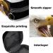 GIAPB Period Bag: Sanitary Napkin Storage & Makeup Pouch Animal Bird Color588 - Buy Online on GoSupps.com