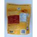 Sunny Fruit Dried Turkish Apricots 1.36 kg - Buy Online on GoSupps.com