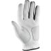 Wilson Staff Grip Soft Men's Golf Glove - Regular Large Left Hand - Buy Online on GoSupps.com