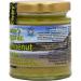 Carley's Organic Raw Pinenut Butter 170 g - Buy Online on GoSupps.com