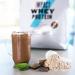 Myprotein Impact Whey Protein Powder - Chocolate Mint 2.2 lb (40 Servings) - Premium International Shipping - Buy Online on GoSupps.com