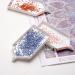 Huacan 3pcs Large Diamond Painting Trays - Diamond Painting Accessories for Adults - Buy Online on GoSupps.com