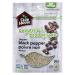 Club House Quality Natural Herbs & Spices Organic Ground Black Pepper 28g
