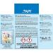 API Test Kit for Water Quality - Fast & Accurate Monitoring for Fish Health - Buy Online on GoSupps.com