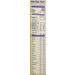 Carnation Breakfast Essentials Rich Milk Chocolate Powder Drink Mix - 10 Packets - Buy Online on GoSupps.com
