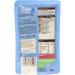 Ella's Kitchen Lamb Roast 190g - Delicious Baby Food - Buy Online on GoSupps.com