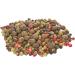 Old India Five Mixed Peppercorns 1kg - Premium Blend (Pack of 1) - Buy Online on GoSupps.com