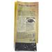 Lotus Foods Forbidden Rice 15 oz | Organic Black Rice for Healthy Meals - Buy Online on GoSupps.com