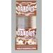Dandies - Chocolate Flavoured Mini Vegan Marshmallows 20 x 105g