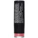 Buy NYX Round Case Lipstick in Rose Bud - 1 Count | International Shipping Available - Buy Online on GoSupps.com