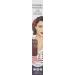 Purseworthy Lip Gloss - Satchel | Buy Premium Internationally - Best eCommerce Deals - Buy Online on GoSupps.com