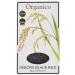 Organico Nerone Black Wholegrain Rice 500g