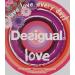 DESIGUAL LOVE EAU DE TOILETTE 100ML VAPO. - Buy Online on GoSupps.com