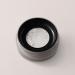 Pippa of London Loose Setting Powder - Buy Online on GoSupps.com