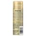 Pantene Pro-V Ultimate 10 Beauty Balm Hair Cream 5.1 Fl Oz - 151 fl oz - Buy Online on GoSupps.com