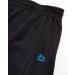 RBX Boys' 2-Piece Thermal Sports Hoodie and Tricot Joggers Set, Size 8-12 - Blue Baseball - Buy Online on GoSupps.com