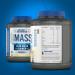 Applied Nutrition Critical Mass Professional 2.4kg Vanilla - High Calorie Weight Gainer for Lean Mass - 16 Servings - Buy Online on GoSupps.com