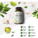 NutriRise Garcinia Cambogia 3000 MG - 60 Capsule Weight Loss Supplement - Buy Online on GoSupps.com