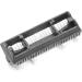 VHBW 2x Shear for Braun 170 Series: Compatible with 170 1715 1735 1775 180 190 & More - Foil & Knife Block Included - International Shipping Available - Buy Online on GoSupps.com