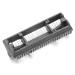 Buy VHBW Shear Compatible with Braun Cruzer Z40 Z50 Z60 & More - International Shipping Available - Buy Online on GoSupps.com