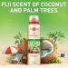 Old Spice Whole Body Deodorant for Men Total Body Deodorant Fiji Scent Aluminum Free Deodorant Spray for 24/7 Freshness // Dermatologist Tested Whole Body Deodorant 3.5 oz - Buy Online on GoSupps.com