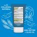 Mommy's Bliss Eczema Ease Spot Treatment - Colloidal Oatmeal for Itch Relief | 2 oz - Buy Online on GoSupps.com