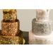 Dekozauber24 Premium Fondant 1kg - 17 Colors Soft & Flexible Cake Decoration (Brown) - International Shipping Available - Buy Online on GoSupps.com