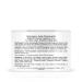Neutrogena Facial Cleansing Bar 3.5 oz - Deep Clean & Hydrate Skin - Buy Online on GoSupps.com