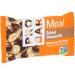 ProBar Meal Oatmeal Bar Choco Chip 3 oz - Buy Online on GoSupps.com