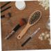 100pcs Small Eyebrow Brushes | Lash Extension Tools & Brow Comb | High-Quality Eyelash & Eyebrow Supplies - Ship Internationally - Buy Online on GoSupps.com