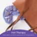 Lansinoh TheraPearl 3-in-1 Breast Therapy 2 Packs - Buy Online on GoSupps.com
