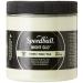 Speedball Fabric Screen Printing Ink  8-Ounce  Night Glo Original  Glow in The Dark